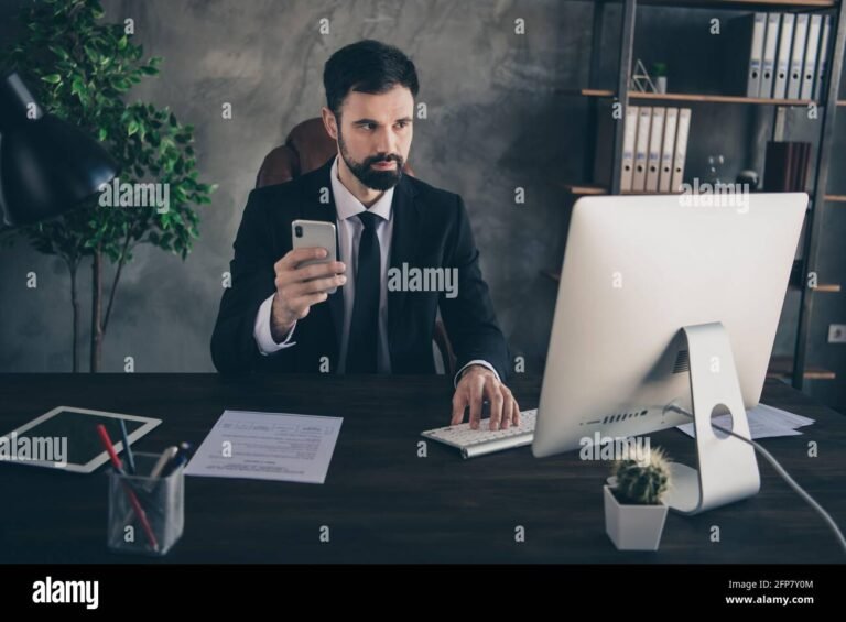 Comment Utiliser Le Chèque Emploi Service Universel Dans La Fonction Publique