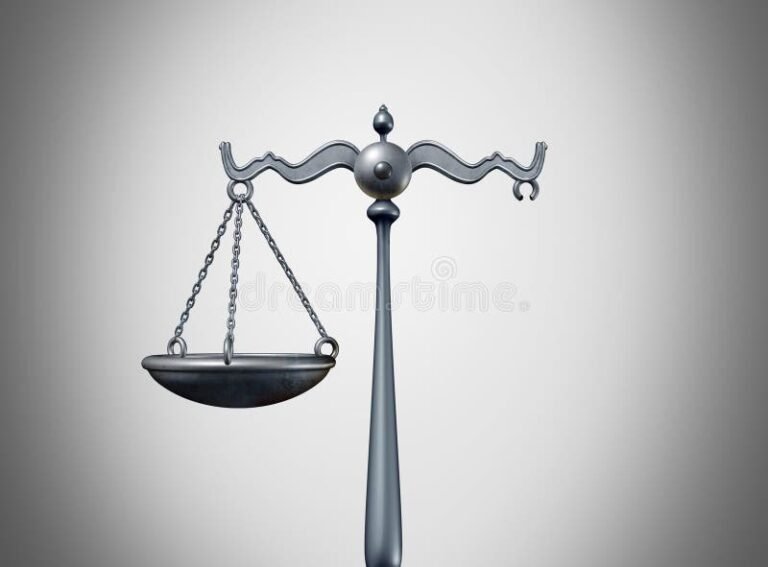 Quelle différence entre dépôt de bilan et liquidation judiciaire 6 Quelle différence entre dépôt de bilan et liquidation judiciaire