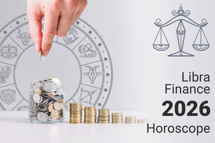 balance equilibrant argent liquide et retraite paisible