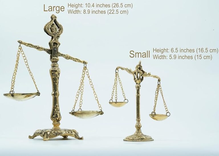 Comment choisir entre micro foncier et régime réel pour vos loyers