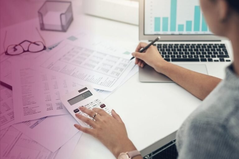 Comment Faire Une Simulation Des Charges Patronales Et Salariales