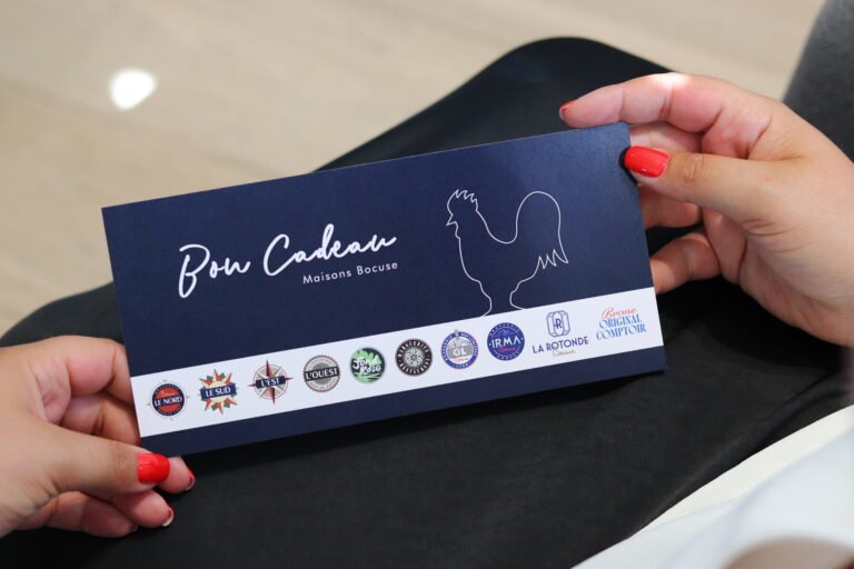 Comment Obtenir des Tickets Restaurant via la Caf en France