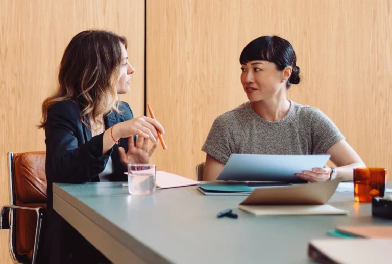 Comment Renégocier Efficacement Son Assurance Prêt Immobilier Avec Sa Banque