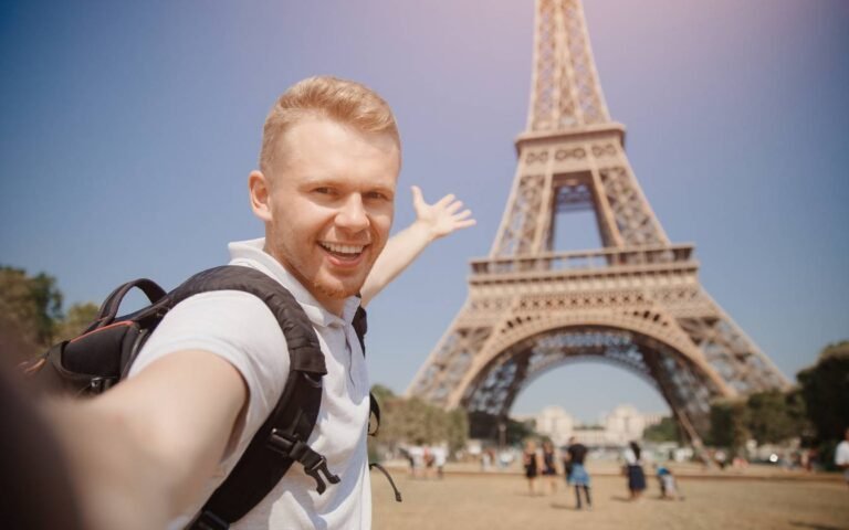 Où Trouver Un Job Étudiant À Temps Partiel À Paris Facilement 6 Où Trouver Un Job Étudiant À Temps Partiel À Paris Facilement