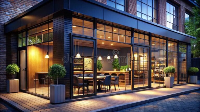 Quel avis pour Le Petit Coq Aux Champs, restaurant gastronomique