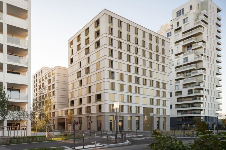 Quelles Sont Les Offres de Location Proposées Par Est Habitat à Villeurbanne 8 Quelles Sont Les Offres de Location Proposées Par Est Habitat à Villeurbanne