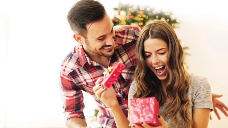 Où Puis-Je Utiliser Mes Chèques Vacances Pour Mes Prochains Séjours