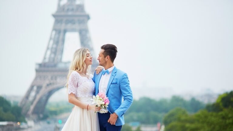 Comment Obtenir Un Extrait D'État Civil Au Ministère Des Affaires Étrangères 6 Comment Obtenir Un Extrait D’État Civil Au Ministère Des Affaires Étrangères