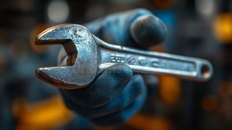 Comment Trouver Un Garage à Louer Près De Chez Moi Facilement