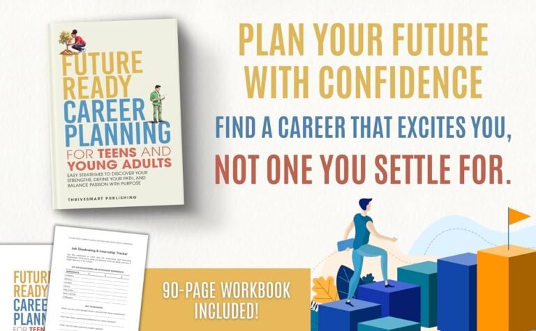 Que faire après le service civique pour réussir sa carrière