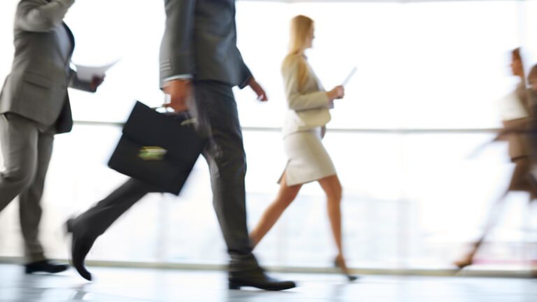 Comment Pole Emploi Peut-Il Aider Au Financement Du Permis De Conduire