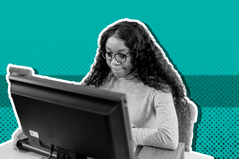 Comment rédiger un CV sans expérience ni diplôme : exemples pratiques 7 Comment rédiger un CV sans expérience ni diplôme : exemples pratiques