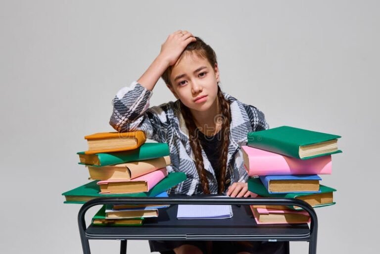 Quel niveau d&rsquo;études correspond au BTS sans obtenir le diplôme