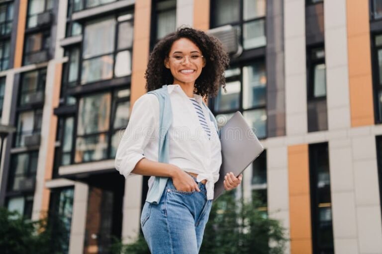 Comment Trouver Une Assurance Habitation Étudiant Pas Cher Efficace