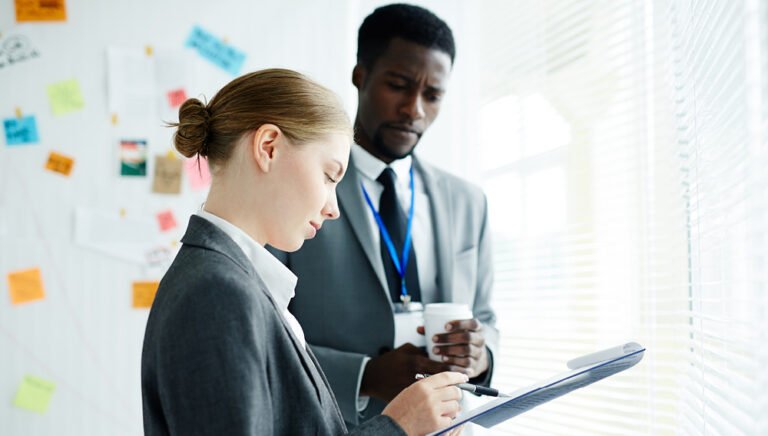 Quels débouchés offre une étude de criminologie après le bac