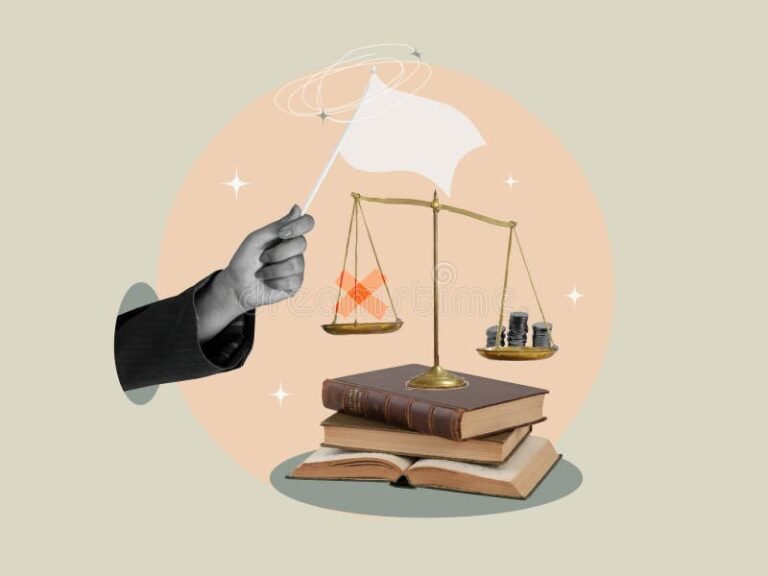 Où Trouver Des Informations Fiables Sur Les Droits Du Travail 4 Où Trouver Des Informations Fiables Sur Les Droits Du Travail