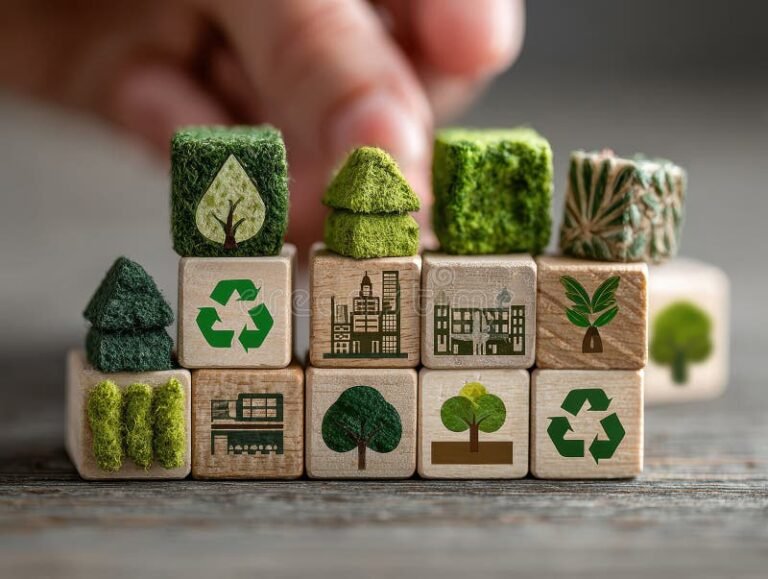 Quel est le montant des aides proposées par Ma Prime Rénov 23 maison ecologique avec symboles deuro verts