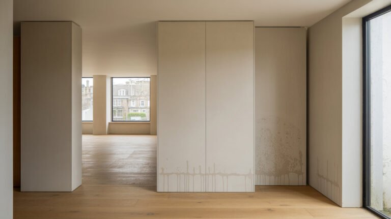 Qui Doit Prendre En Charge L’humidité Murale : Locataire Ou Propriétaire 3 Qui Doit Prendre En Charge L’humidité Murale : Locataire Ou Propriétaire