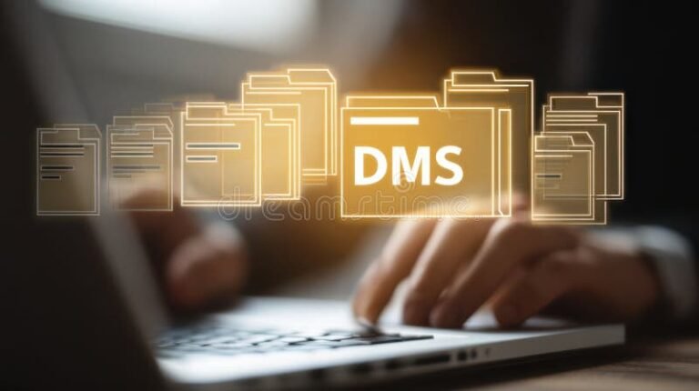 Où puis-je trouver mon Kbis en ligne facilement et rapidement