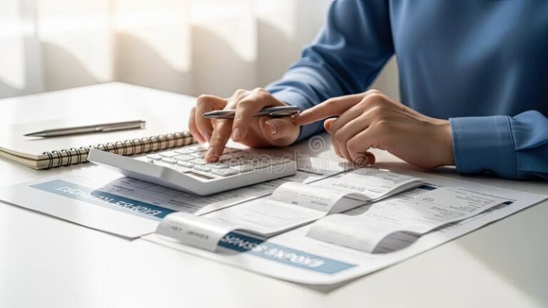 Comment déclarer un plan épargne retraite pour optimiser ses impôts