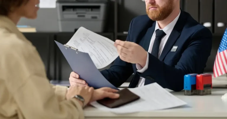 Comment Obtenir Un Acte De Naissance Via Diplomatie Gouv Fr 3 Comment Obtenir Un Acte De Naissance Via Diplomatie Gouv Fr