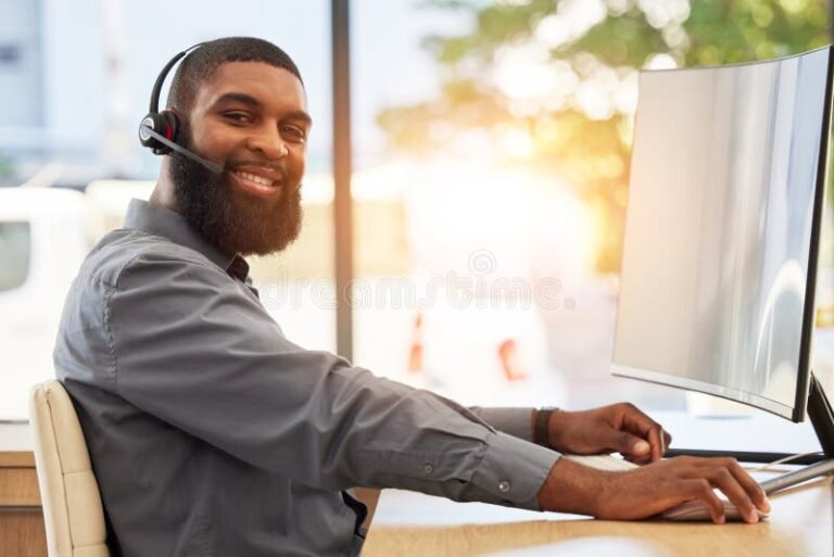 Où Trouver Une Offre D’emploi à Bar-le-Duc Adaptée à Votre Profil