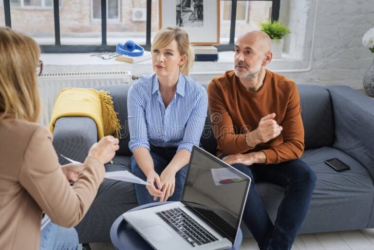Quel organisme de crédit peut aider une personne fichée Banque de France 6 Quel organisme de crédit peut aider une personne fichée Banque de France