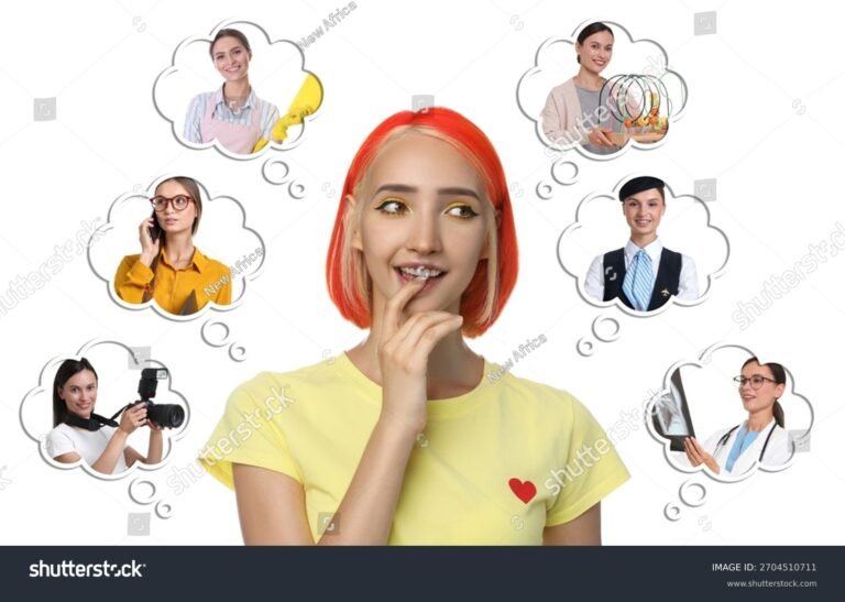 Que Faire Après Un BTS Banque Pour Optimiser Sa Carrière