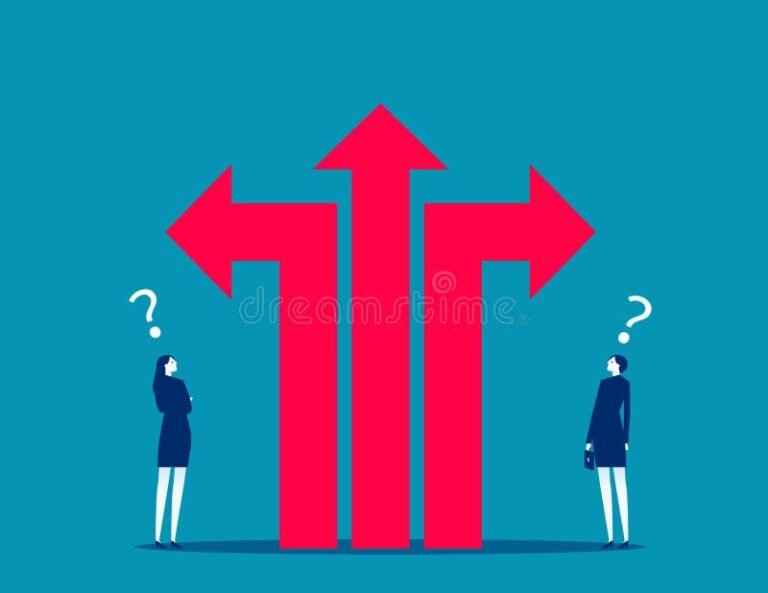 Que Faire Après Une Licence De Psychologie Pour Réussir Sa Carrière