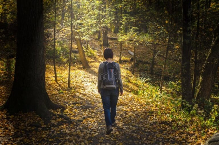 Quels métiers choisir quand on manque de confiance en soi