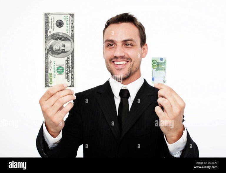 Quel Est Le Métier Le Mieux Payé Au Monde Sans Avoir De Diplôme