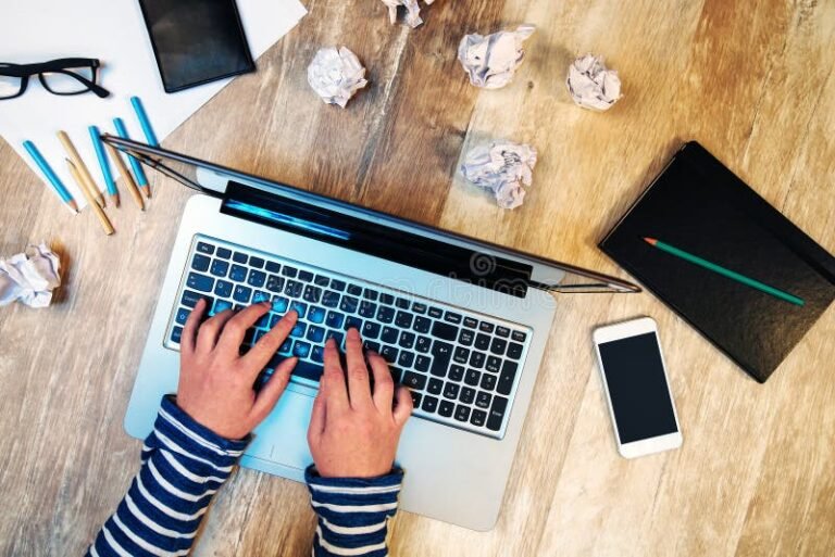 Quels Métiers Auto-Entrepreneur Sont Accessibles Sans Diplôme