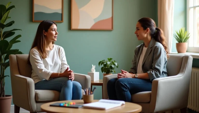 Quelle Durée Peut-On Bénéficier D’un Mi-Temps Thérapeutique