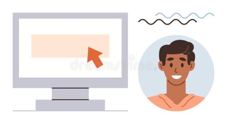 Comment Créer Mon Espace Professionnel En Mode Simplifié Facilement