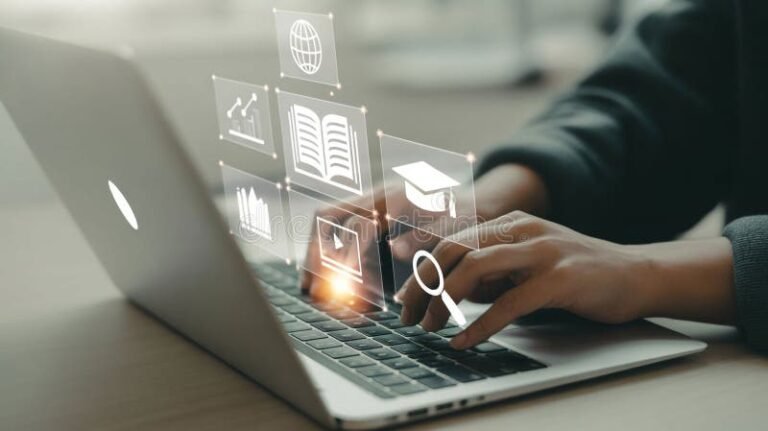 Comment Payer Une Formation Avec Son Compte Personnel De Formation