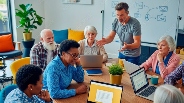 Quelles formations informatiques sans bac propose Pôle emploi