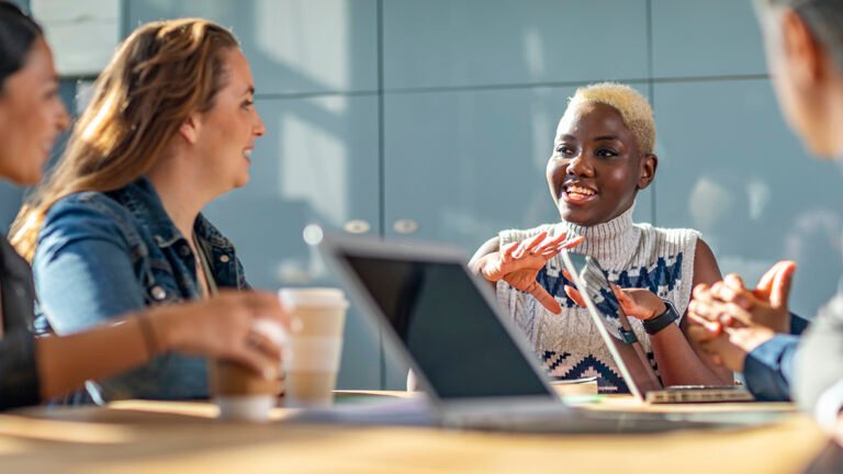 Quels sont les meilleurs sites pour trouver une offre d’emploi dans le secteur social et médico-social