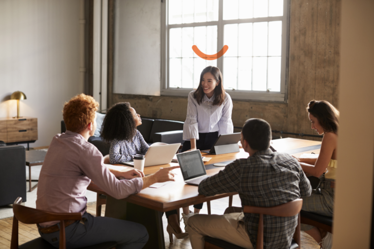 En Quoi Consistent Les Tests Psychotechniques Et À Quoi Servent-Ils