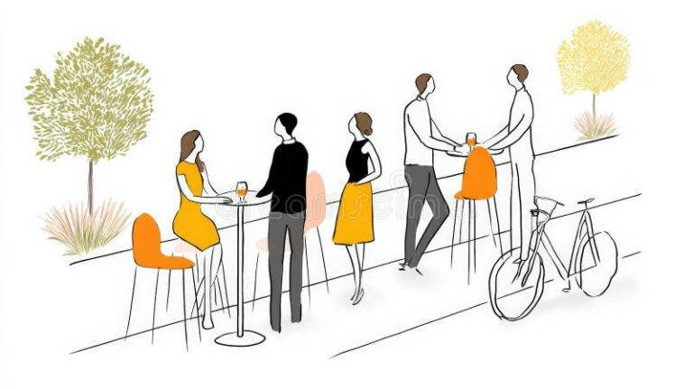 Quels Sont Les Meilleurs Emplois Pour Travailler Le Week-End En Ile-De-France