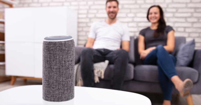 À quoi sert l&rsquo;intelligence artificielle dans notre vie quotidienne