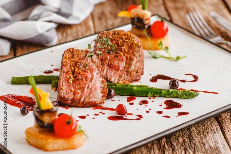 Quels plats savoureux trouver à L’Atelier Entrecôte et Volaille à Reims 3 Quels plats savoureux trouver à L’Atelier Entrecôte et Volaille à Reims