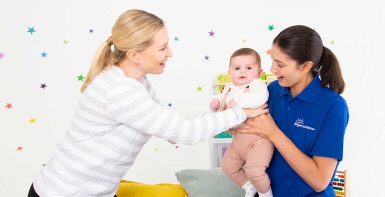 Comment rédiger un CV efficace pour un CAP Petite Enfance réussi