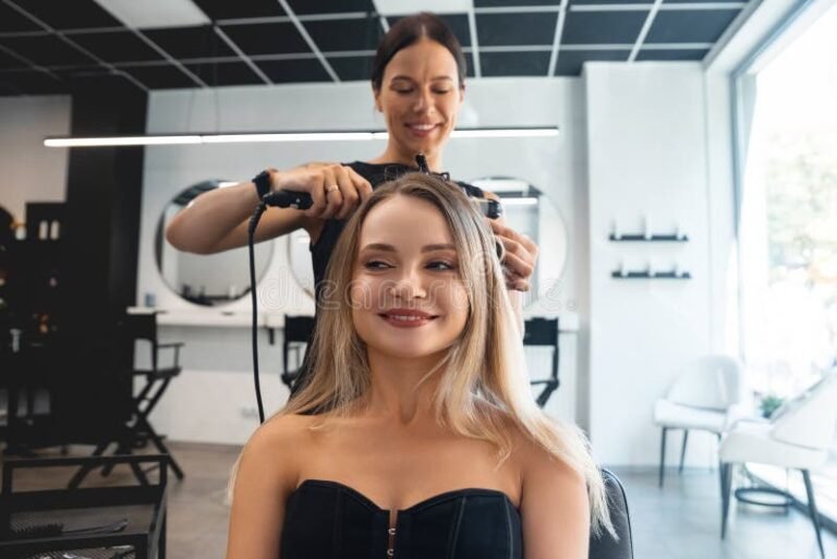 Quels Services Propose Jean Louis David À Fontenay-Sous-Bois