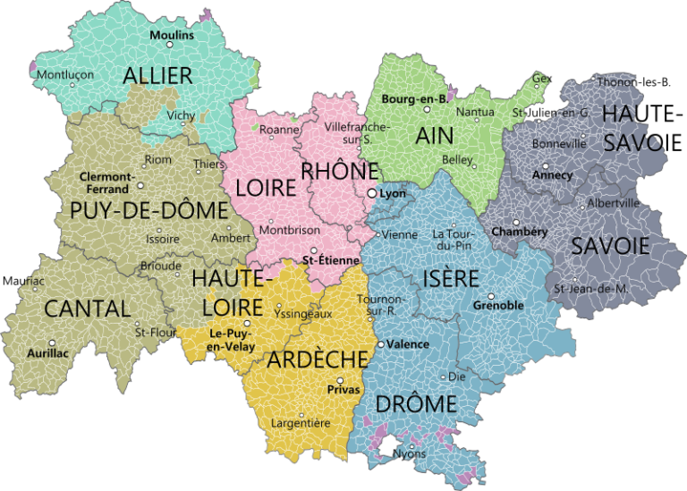 Comment Contacter la Préfecture du Rhône pour un Titre de Séjour par Téléphone 27 telephone pose a cote dune carte de rhone