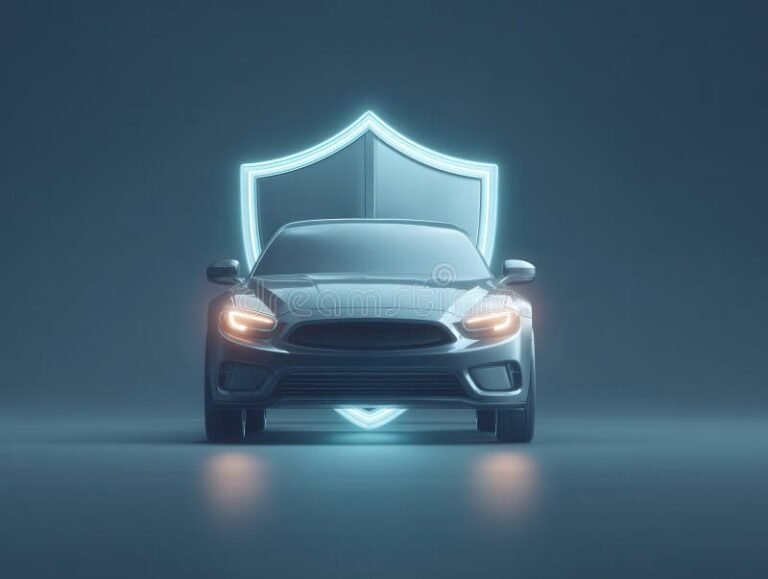 Quelle Assurance Auto Accepte Tout Le Monde Sans Exclusion 7 Quelle Assurance Auto Accepte Tout Le Monde Sans Exclusion