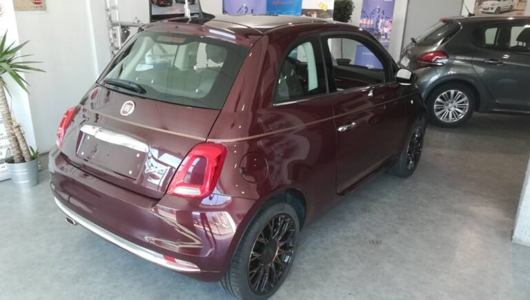 voiture doccasion en vente a saint laurent du var